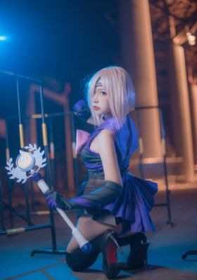 北野末奈作品丈夫不在的三天_BD英语在线视频播放